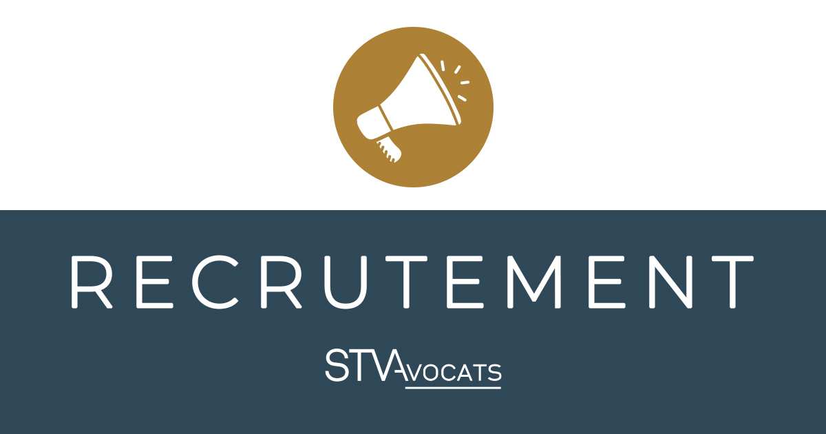 Recrutement - Avocats collaboratifs à Toulouse